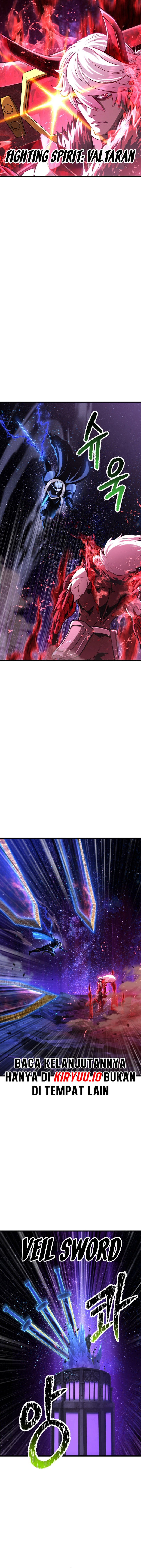 Otherworldly Sword King’s Survival Records Chapter 263 Gambar 10